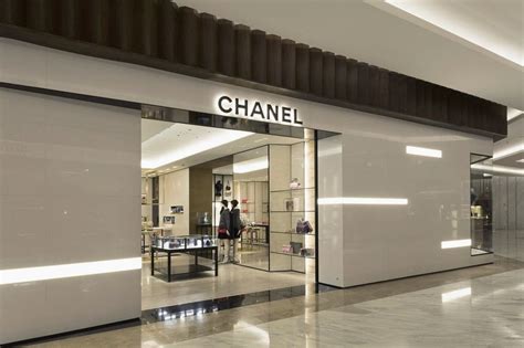 chanel tienda online|chanel boutique.